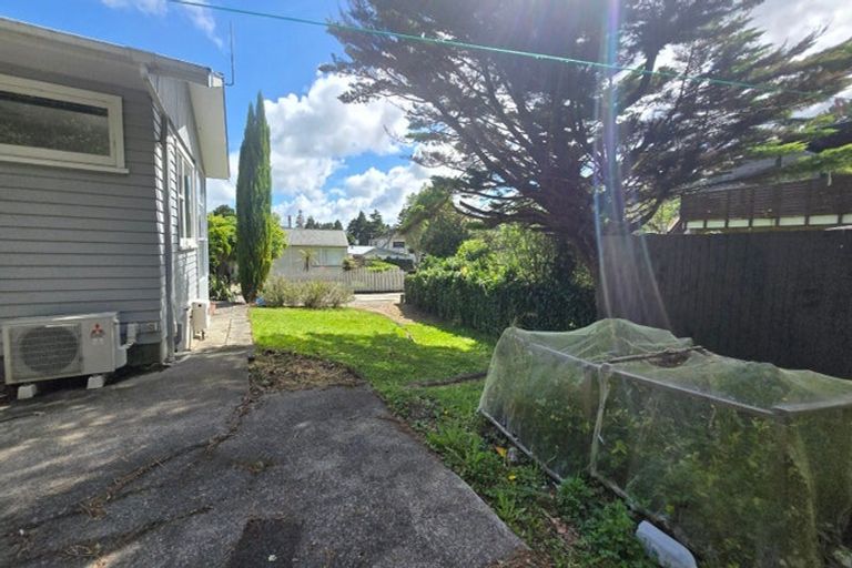 Photo of property in 470e Stokes Valley Road, Stokes Valley, Lower Hutt, 5019