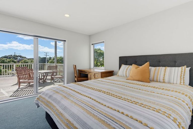 Photo of property in 12 Devon Street, Mangawhai Heads, Mangawhai, 0505