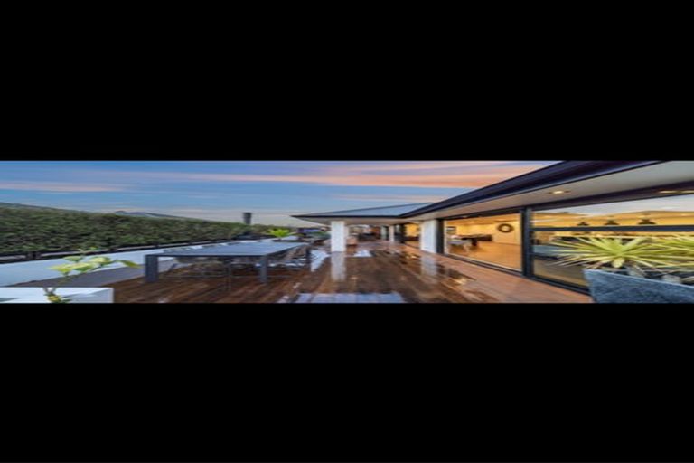 Photo of property in 73 Te Korari Street, Marshland, Christchurch, 8083