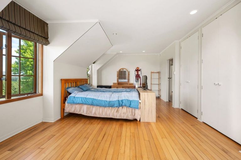 Photo of property in 295 Oturoa Road, Hamurana, Rotorua, 3072