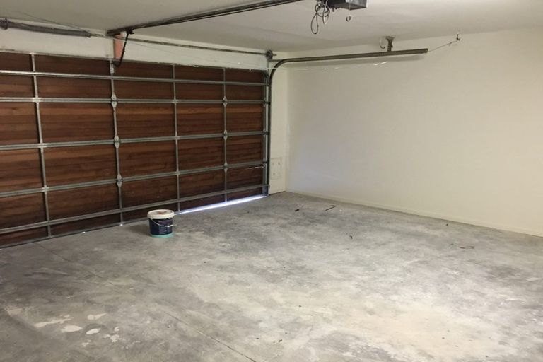 Photo of property in 103d St Lukes Road, Sandringham, Auckland, 1025