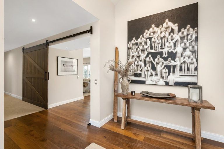 Photo of property in 1 Davren Way, Tamahere, Hamilton, 3283