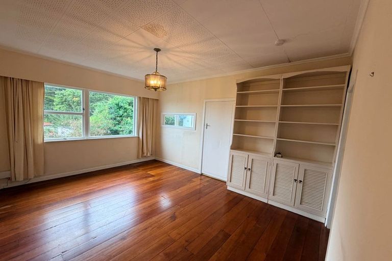 Photo of property in 106 Grafton Road, Roseneath, Wellington, 6011
