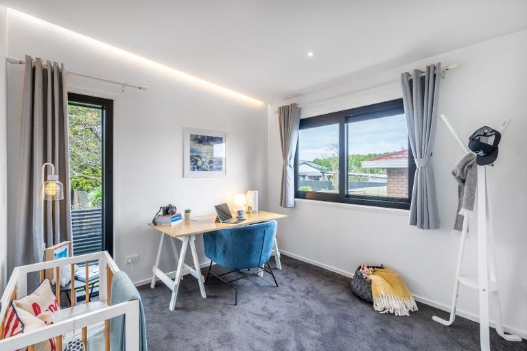 Photo of property in 39 Jenkin Street, Strathern, Invercargill, 9812