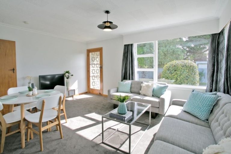 Photo of property in 2/277 Nelson Street, Strathern, Invercargill, 9812