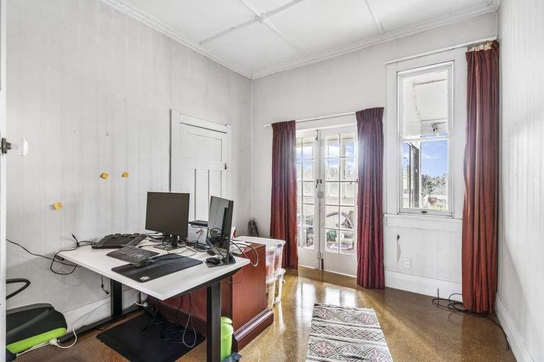 Photo of property in 6 Patey Street, Epsom, Auckland, 1051