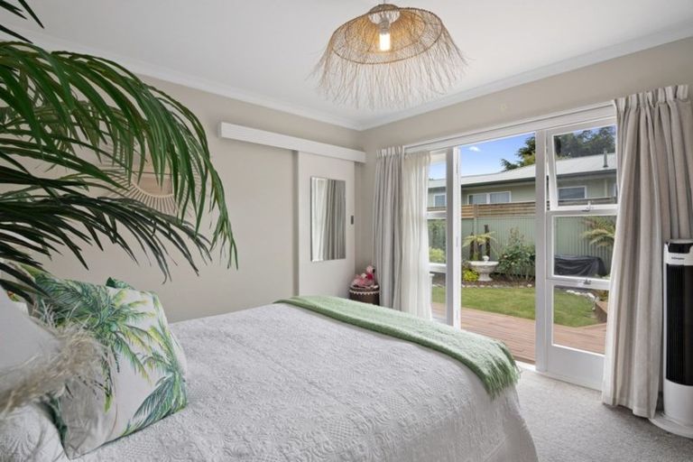 Photo of property in 12 Woodland Avenue, Motueka, 7120