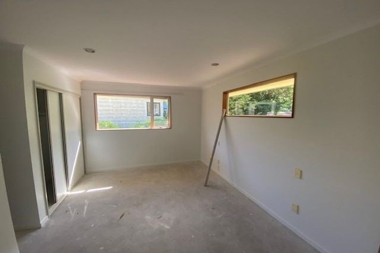 Photo of property in 3a Clouston Terrace, Maitai, Nelson, 7010