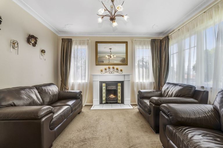 Photo of property in 19 Lewis Road, Lynmore, Rotorua, 3010