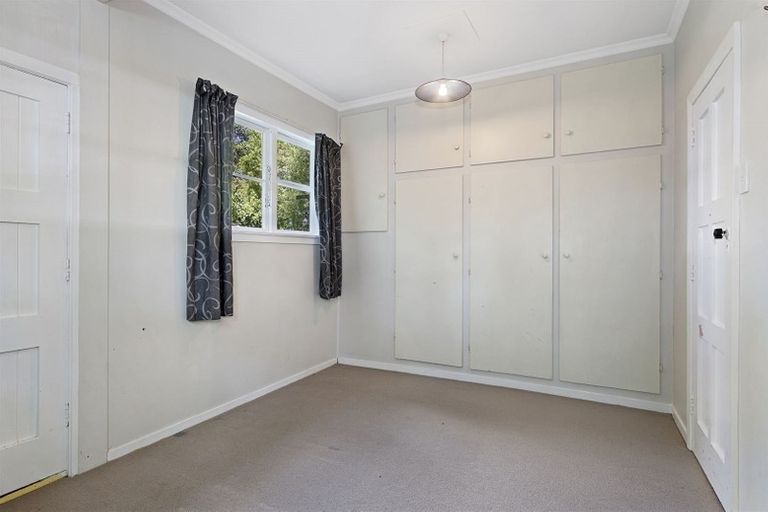 Photo of property in 46 Otara Street, Ilam, Christchurch, 8053