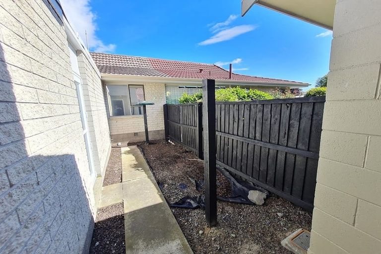 Photo of property in 3/18 O'briens Road, Sockburn, Christchurch, 8042