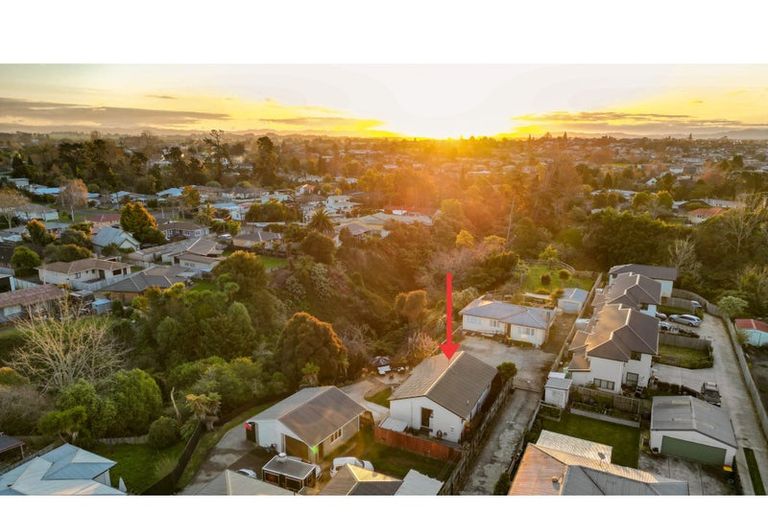 Photo of property in 41a Bruce Avenue, Glenview, Hamilton, 3206