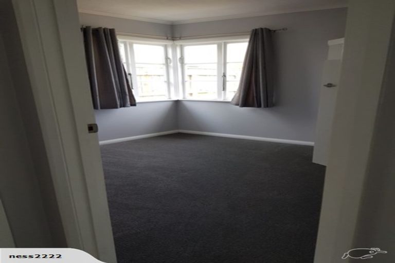 Photo of property in 9 Webber Street, Paraparaumu Beach, Paraparaumu, 5032