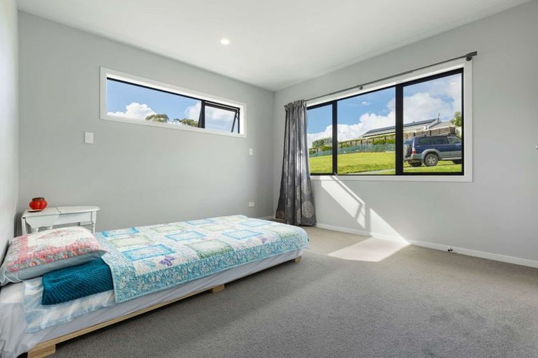 Photo of property in 211b Cable Bay Block Road, Cable Bay, 0420