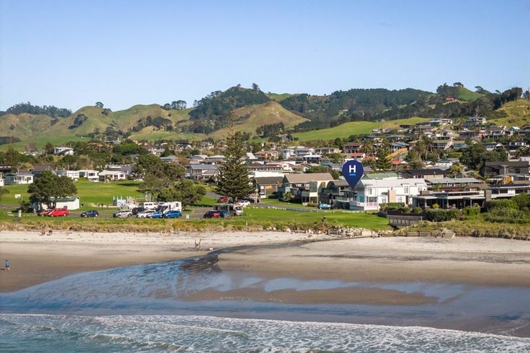 Photo of property in 3 Savage Avenue, Waihi Beach, 3611