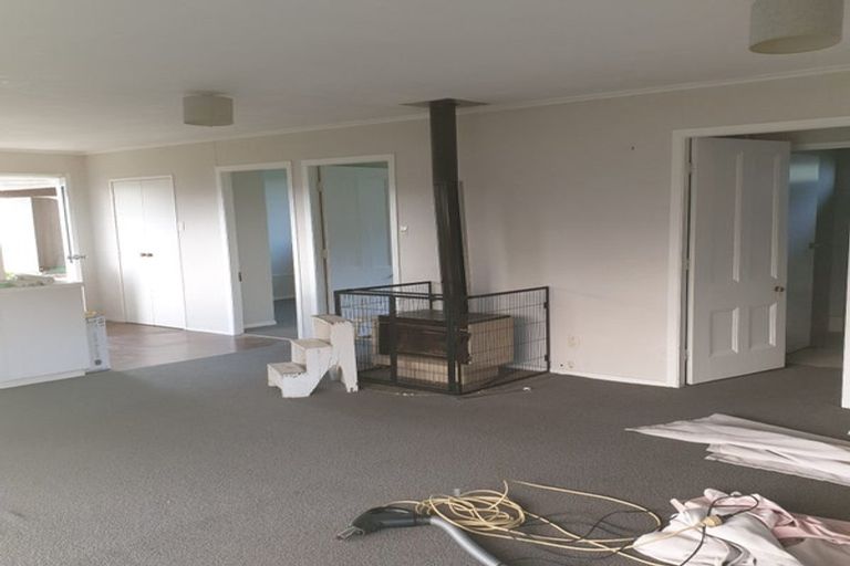 Photo of property in 341 Glenbrook Waiuku Road, Glenbrook, Waiuku, 2681