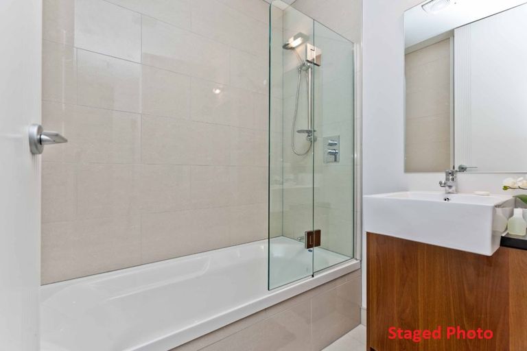 Photo of property in 78 Norwood Drive, Flat Bush, Auckland, 2019