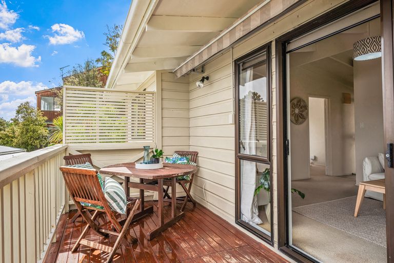 Photo of property in 5a Rangimaarie Crescent, Snells Beach, 0920