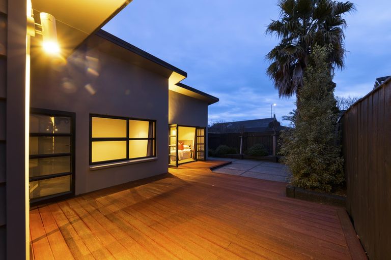 Photo of property in 7a Florence Avenue, Palmerston North, 4414