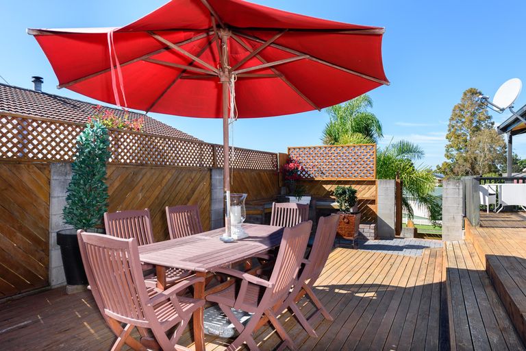 Photo of property in 9 Bayview Street, Te Puke, 3119