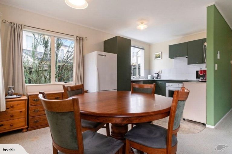 Photo of property in 55 Pooks Road, Ranui, Auckland, 0612