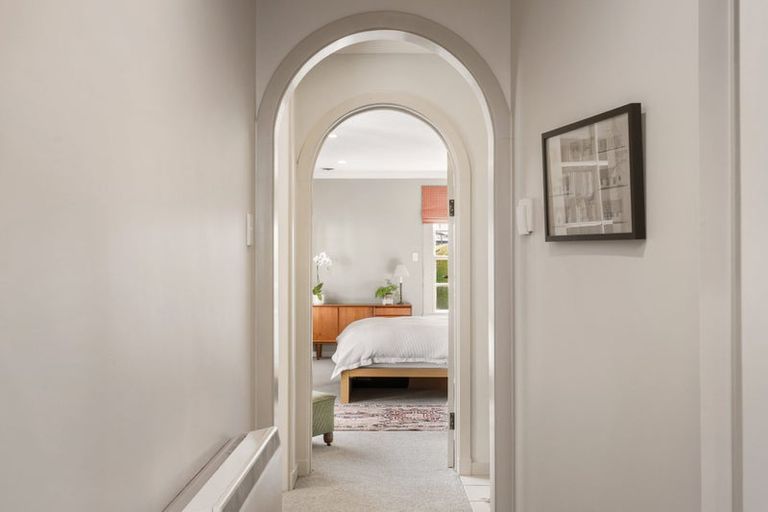 Photo of property in 48 Mcdougall Avenue, St Albans, Christchurch, 8014