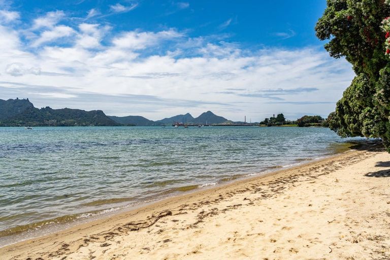 Photo of property in 152 One Tree Point Road, One Tree Point, 0118