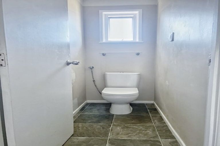 Photo of property in 37 Winsford Street, Manurewa, Auckland, 2102