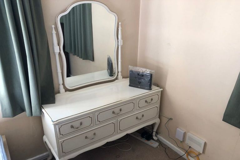 Photo of property in 66 Hansons Lane, Upper Riccarton, Christchurch, 8041