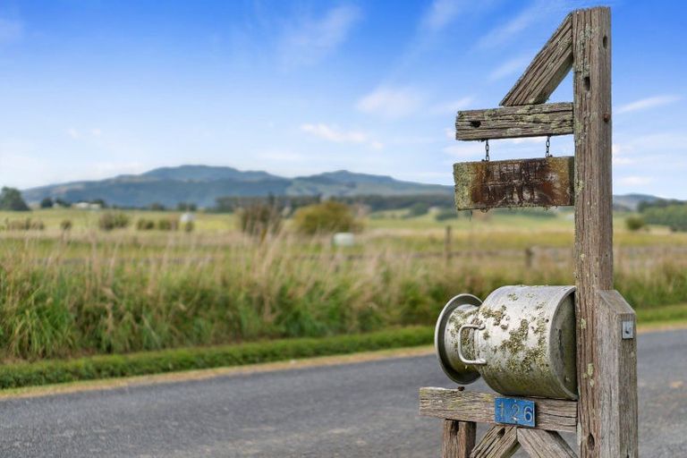 Photo of property in 126 Payne Road, Kihikihi, Te Awamutu, 3875