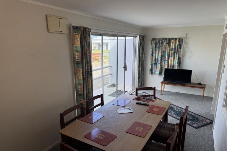 Photo of property in 6 Medway Street, Rongotea, 4476