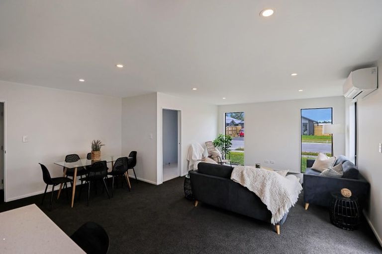 Photo of property in 33 Strowan Avenue, Elgin, Ashburton, 7700