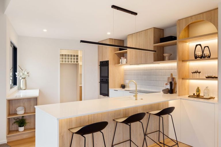 Photo of property in 12 Kelly Street, Rangiora, 7400