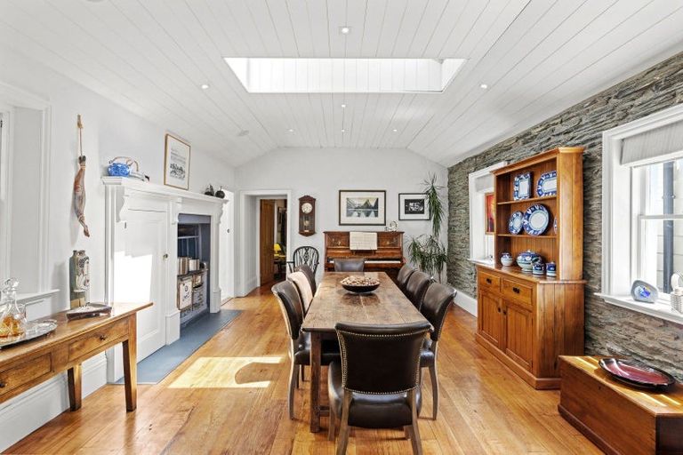 Photo of property in 21 Anglesea Street, Arrowtown, 9302