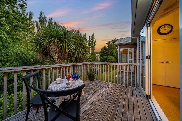 Photo of property in 47 Murphys Road, Judgeford, Porirua, 5381
