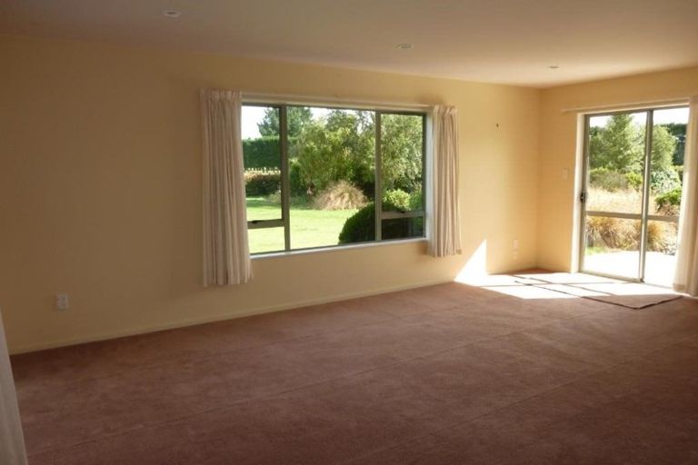 Photo of property in 119 Woodfields Road, Swannanoa, Rangiora, 7475