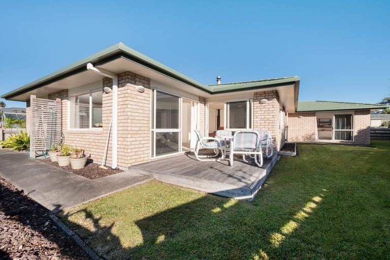 Photo of property in 19c Polley Crescent, Katikati, 3129