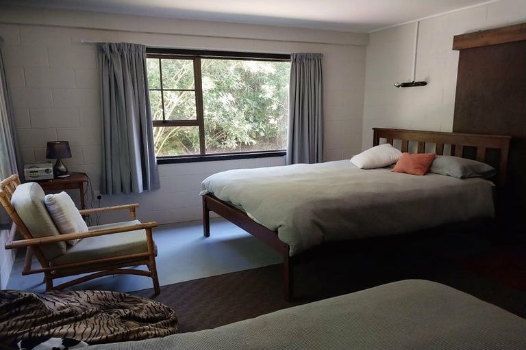 Photo of property in 5 Te Kuru Lane, Pukawa Bay, Turangi, 3381