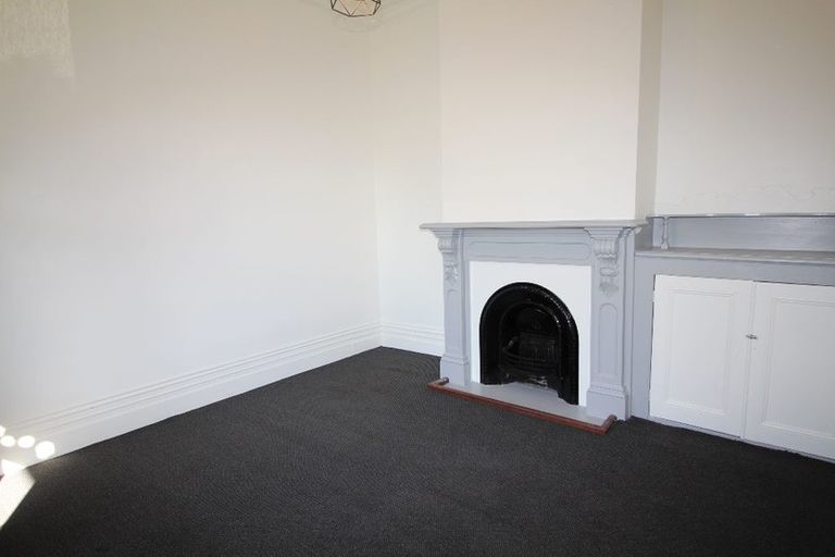 Photo of property in 17 King Edward Street, Kensington, Dunedin, 9012