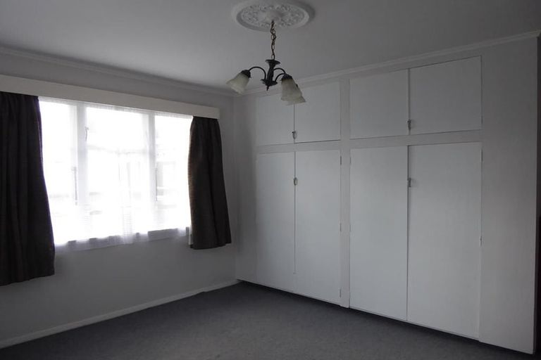 Photo of property in 20 Oxford Crescent, Ebdentown, Upper Hutt, 5018