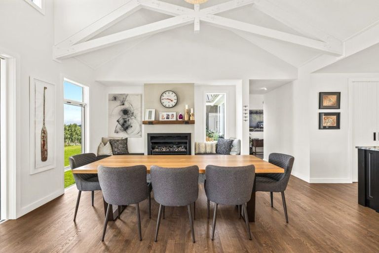 Photo of property in 345 Green Road, Matakana, Warkworth, 0985