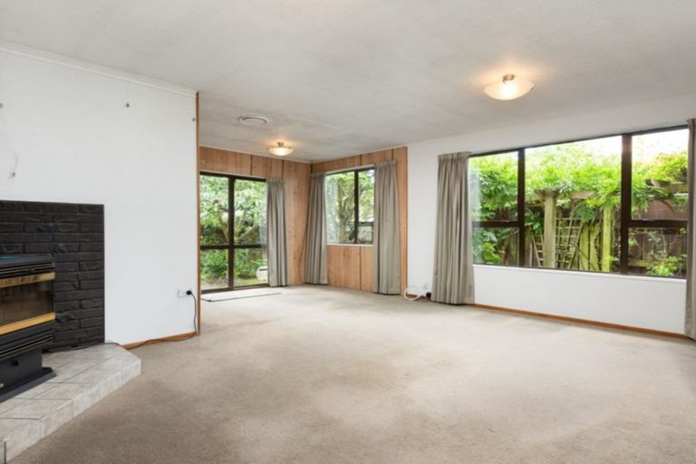 Photo of property in 60d Mclauchlan Street, Springlands, Blenheim, 7201