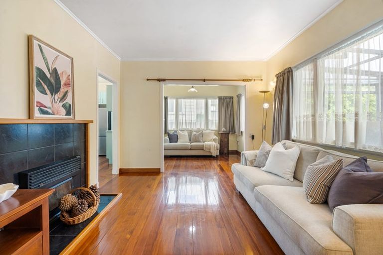 Photo of property in 32a Third Avenue, Avenues, Whangarei, 0110