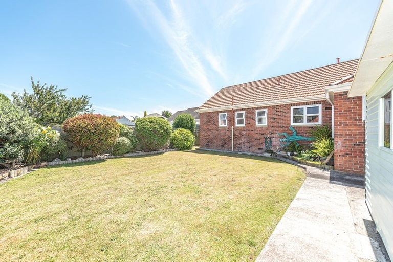 Photo of property in 20 Broughton Street, Whanganui East, Whanganui, 4500