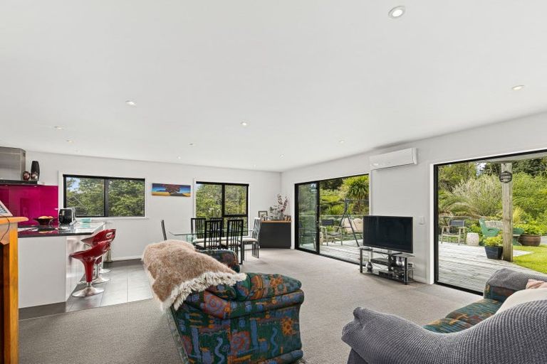 Photo of property in 70 Blue Gum Drive, Warkworth, 0910