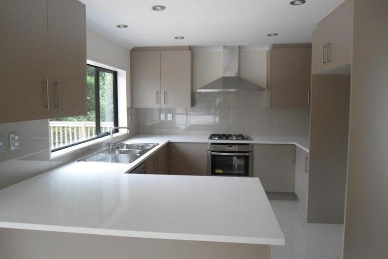 Photo of property in 38 Ashlynne Avenue, Papatoetoe, Auckland, 2025