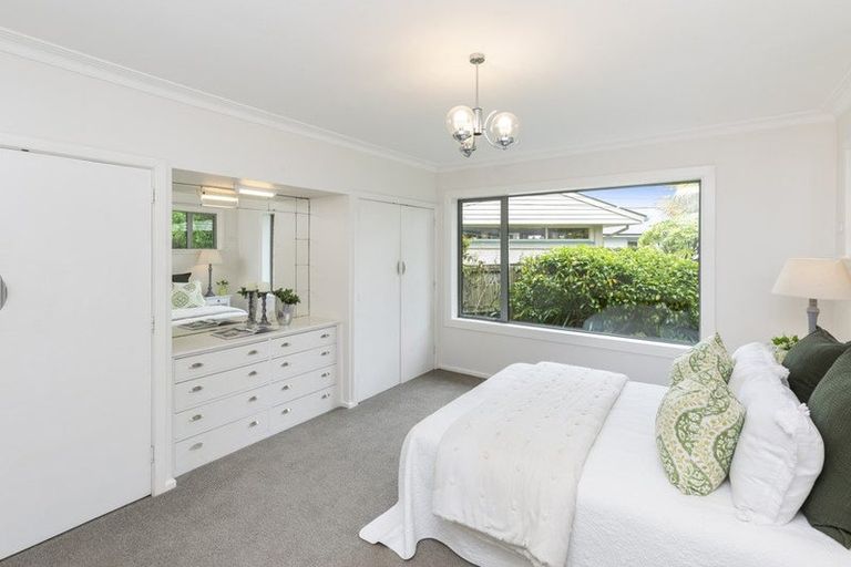 Photo of property in 26 Joyce Crescent, Ilam, Christchurch, 8041