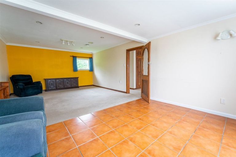 Photo of property in 126 Main North Road, Geraldine, 7930