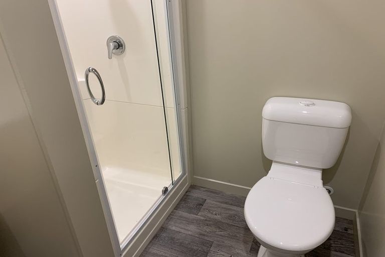 Photo of property in 1/934 Colombo Street, St Albans, Christchurch, 8014