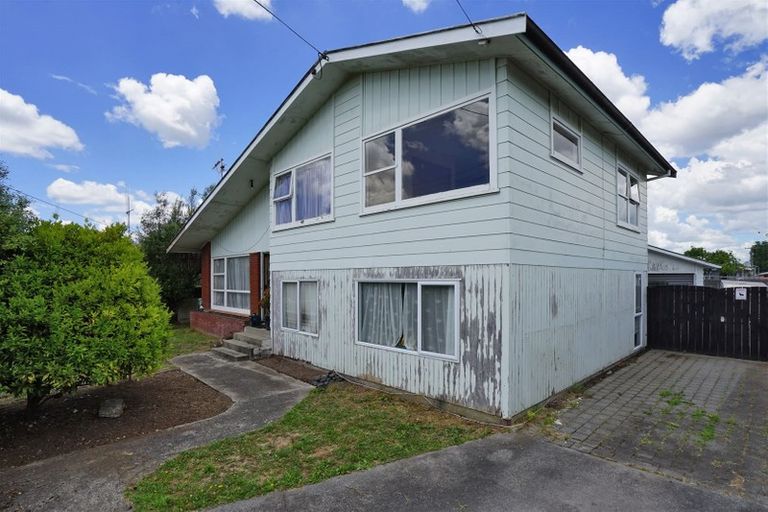Photo of property in 45 Cecil Street, St Andrews, Hamilton, 3200